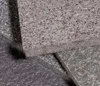 China Micron Grade 10 Micron Cerium Oxide Polishing Powder Granite Stone factory