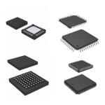 XCZU17EG-1FFVC1760E