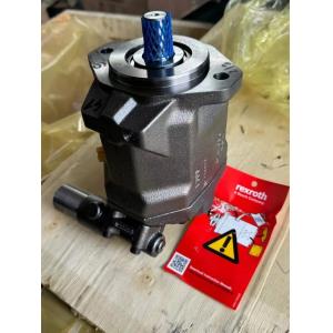 China A10VSO45DG/32R-PPB32U00 A10VSO45DRF1/32R-VPB32U00 A10VSO71DR/32R-PPB22U00A10VSO71DRS/32R-PPB22U00 A10VSO71DRS/32R-PPB22U99  Rexroth German Hydraulic Pump Excavator Axial Piston Pump Motor on sale