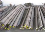 Flame Hardening Resistant Bright Round Bar AISI 1020 Weldable Simple Structural