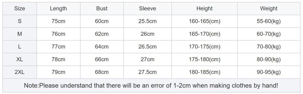 Wholesale Men Blank T-Shirt Custom Quality Cotton Loose Drop Shoulder Oversized T Shirt