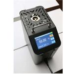 Fast Heating Temperature Block Calibrator