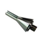 Custom Medical Machining Parts Precision CNC Milling Machine Parts Fixture