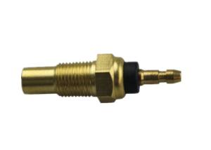 China Honda Car Coolant Temperature Sensor , Engine Coolant Sensor 37750-PH2-014 factory