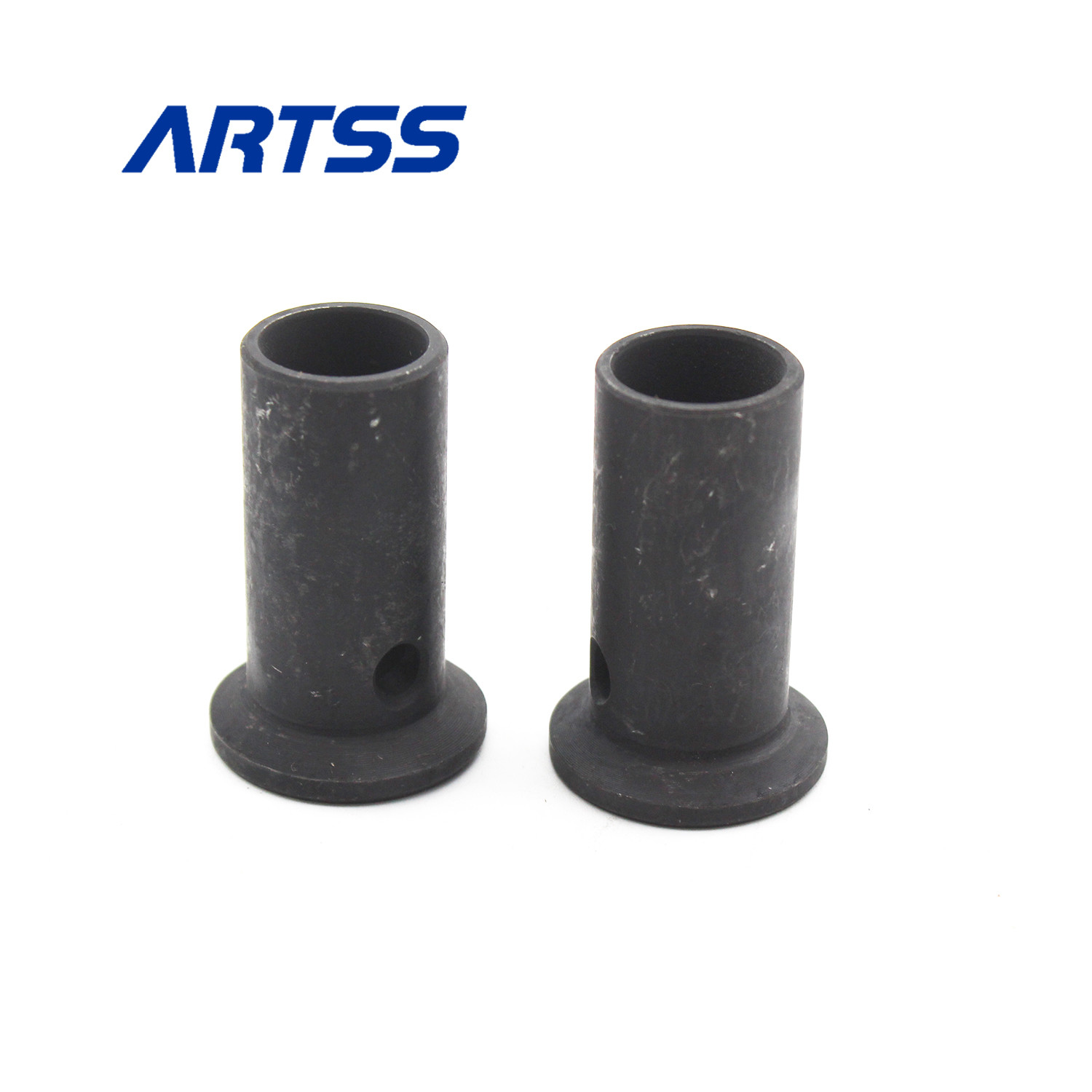 Diesel S6KT S4KT Engine Valve Tappet For Mitsubishi Excavator Forklift Spare Parts