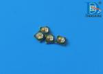 C3535 SMD LED Diode 5Watt RGBW Package XP-E Size LEDs 3V 350mA