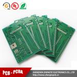 quick turn PCB