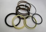 KOB-YN01V00151R700 KOB-YN01V00151R100 Hydraulic Boom Cylinder Seal Kits KOB