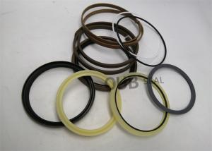 China KOB-YN01V00151R700 KOB-YN01V00151R100 Hydraulic Boom Cylinder Seal Kits KOB-YN01V00151R600 SK200-8 YN02B00405F1 factory