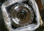 Hyundai R80-7 Doosan DH80-7 Excavator swing gearbox Swing Reducer SM60-2M