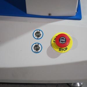 Multifunction Servo Rubber Tensile Strength Tester With Computer Control