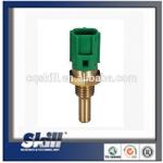 89422-20010 Car Water Temperature Sensor , Toyota Temp Sensor 91171786 89422