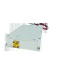 900 50 Tatusky Fpv Anti Drone Module 10W 30W 50W 100W 900 MHz 2.4G 5.8G ALC