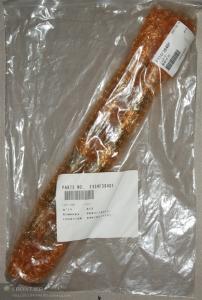 China 334F3640F 334F3640E 334F3640D 334F3640C Fuji Frontier Parts 350 370 355 Roller factory