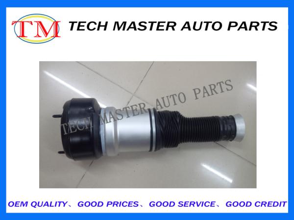 Auto Parts Mercedes Benz Air Shocks , Air Suspension Struts A2213205513 /