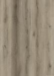 Non Slip Stone Plastic Composite Flooring Decomposable Abrasive Waterproof
