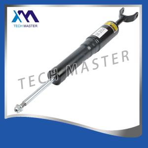 China Right Rear Audi A6 C5 Audi Air Suspension Parts Air Shock Absorber OEM 4Z7513032A factory