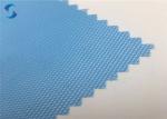 300T Polyester Taffeta Fabric