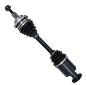 China Mercedes Benz 2223305000 Chassis Parts Drive Shaft factory
