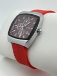 China factory Men s Quartz Wrist Watch for Active Lifestyles