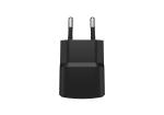 CE AC Adapter Output 5V 1A , 21g USB Wall Charger Adapter