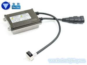 China Canbus-D01/D03-Thick factory