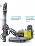 Drilling Rig CM 350A