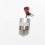 Low Noise Fully House Voice Coil Actuator 14mm Stroke Length Voice Coil Actuator