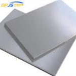 0.4 Mm 0.55 0.45 Zinc Aluminium Roofing Sheets 2017 2mm Alu Sheet