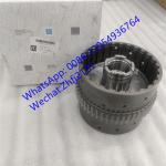 Original Disc carrier 4644253045 , ZF gearbox spare parts for ZF transmission