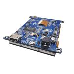 IPS 4.3 Inch HDMI LCD Display Industrial VGA TN TFT Color Monitor