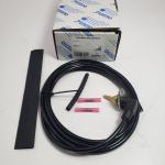 Coolant Temperature Sensor 1865317 For Scania Engine