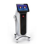 808nm Yag Hair Removal Machine