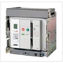 China Electricity Framework Electric Motor Protector LG / LS AN / AS-20E3-20M Shell Switch factory