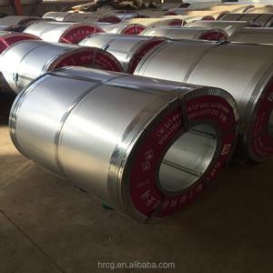 China 6000mm Length Mild Steel Coils 1.5mm Thickness Factory Price in China factory