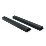Heavy Duty PVC Electrical Wire Pipe Protector