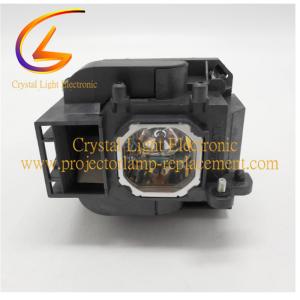 China 456-6640W For NEC NP23LP Projector Lamp NP-P401 NP-P401WJL-N2 NP-P451W factory