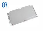 860-960MHz 10dBic RFID Narrow Beam Antenna , Access Control Very High Gain