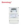 Buy cheap 2022 Hot Selling Three Phase Multifunction Energy Kwh Meter With CT Connection from wholesalers