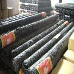 hot sale Rabbit Proof Netting manufacturer