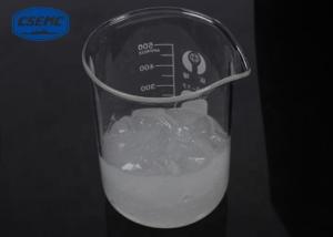 China 30PPM Sodium Lauryl Ether Sulfate Liquid Surfactant AES 28 68585 34 2 factory