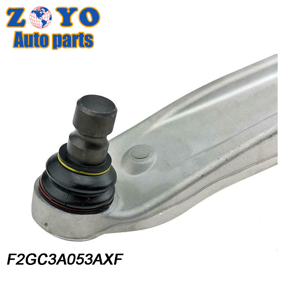 Ball Joint 40 Cr Front Lower Control Arm for Jeep Cherokee 2016-2021 F2GC3A053AXF