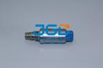 FTWE2 K35-100 Excavator Solenoid Valve R900578535 Construction Machinery Parts