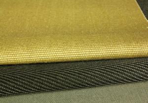 China Fireproof Silicone Coated Fiberglass Fabric For Insulation Mattress Blanket Jacket Cover factory