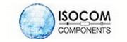 China MF302# Analog Isolator IC Optoisolators Triac SCR Output factory