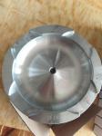 S12h Mitsubishi Heavy Industries Spare Parts 35c17-20101