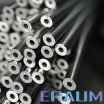 Alloy 601 / UNS N06600 Nickel Alloy Tube