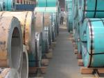 0.3mm 316 904L 316L 316Ti 201 202 304L 304 Stainless Steel Coil With 2B BA HL