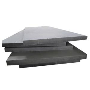 China 304 Hairline Stainless Steel Plate 6000mm Mirror Polished Stainless Steel Sheet factory