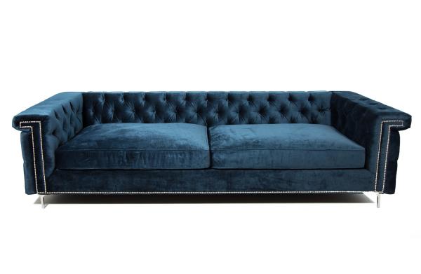 Wooden sofa simple design pink velvet sofa sofa china two seat sofa sofa